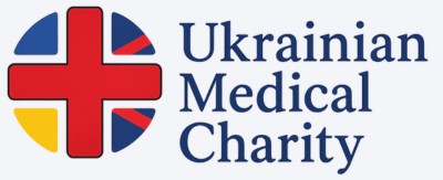 Ukrainian Medical Charity